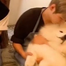 ฟีบี้ 🍅 tweet media