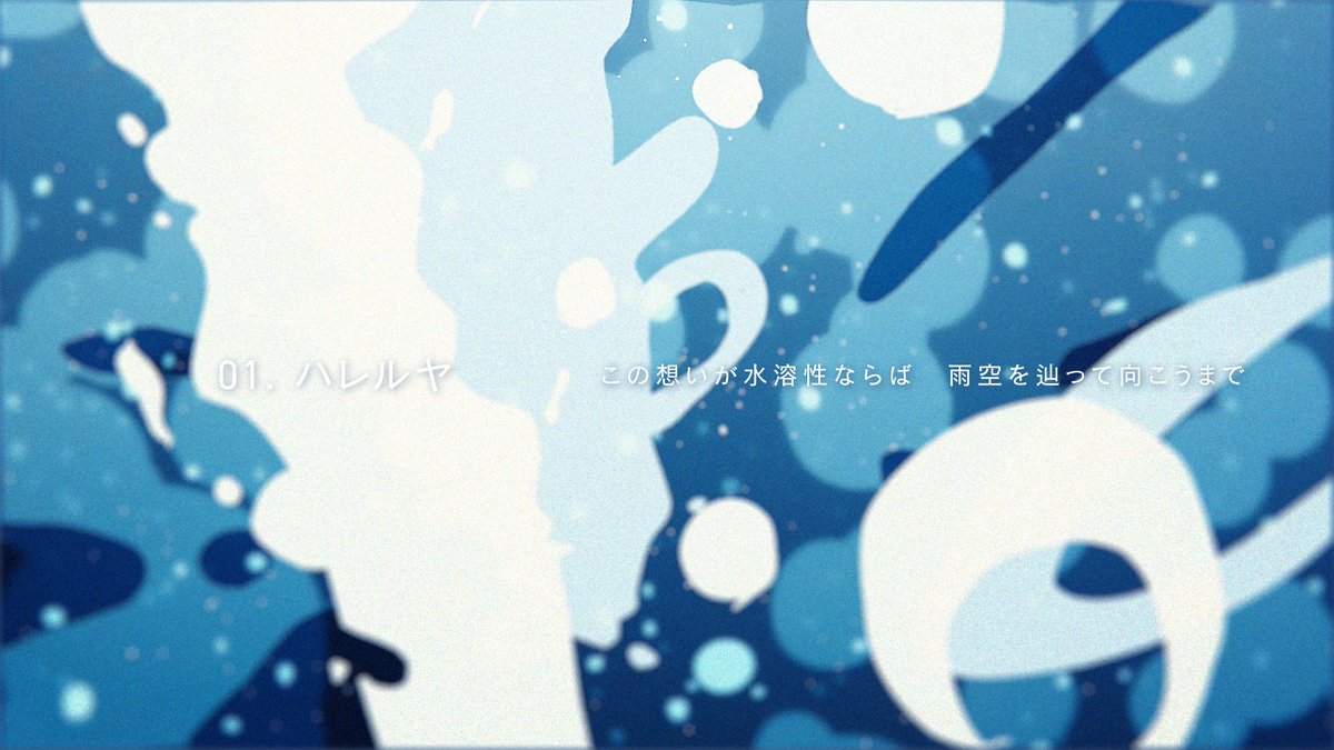 ochokonoflower's tweet photo. https://t.co/aumI5loHZ1