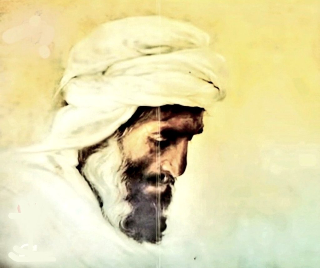 د. عبدالحكيم بن عبدالرحمن العواد tweet media
