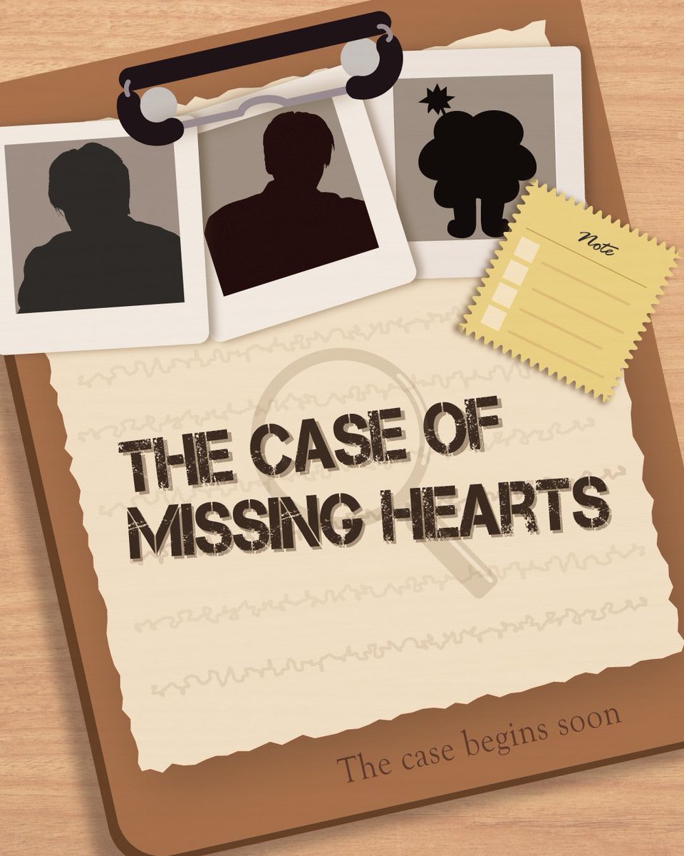 dungjangtw_union tweet media