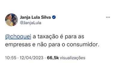 Adriano Nunes tweet media