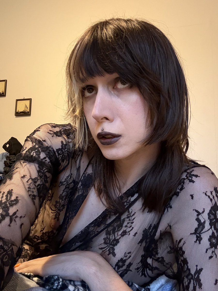 Skye Hams tweet media