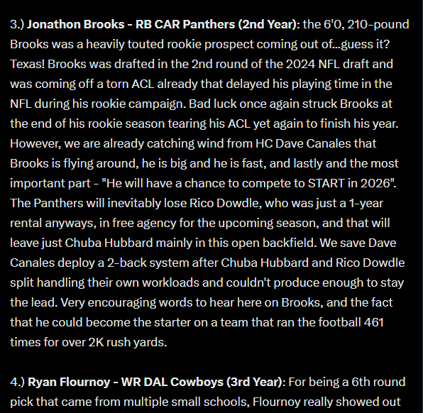 Sean Mitchell tweet media