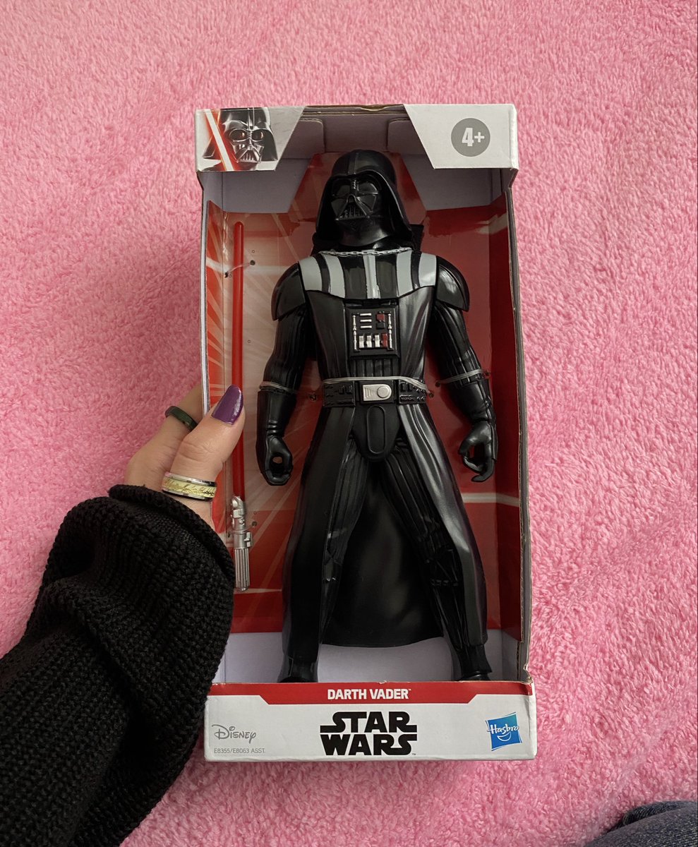 nue ★༄ tweet media