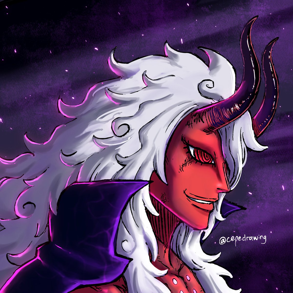 CEPE | COMMS OPEN tweet media