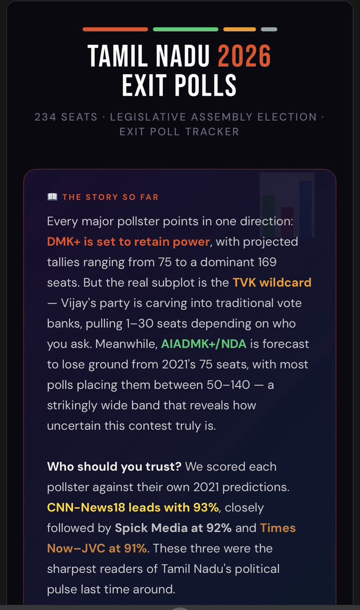Mappedu Citizen tweet media