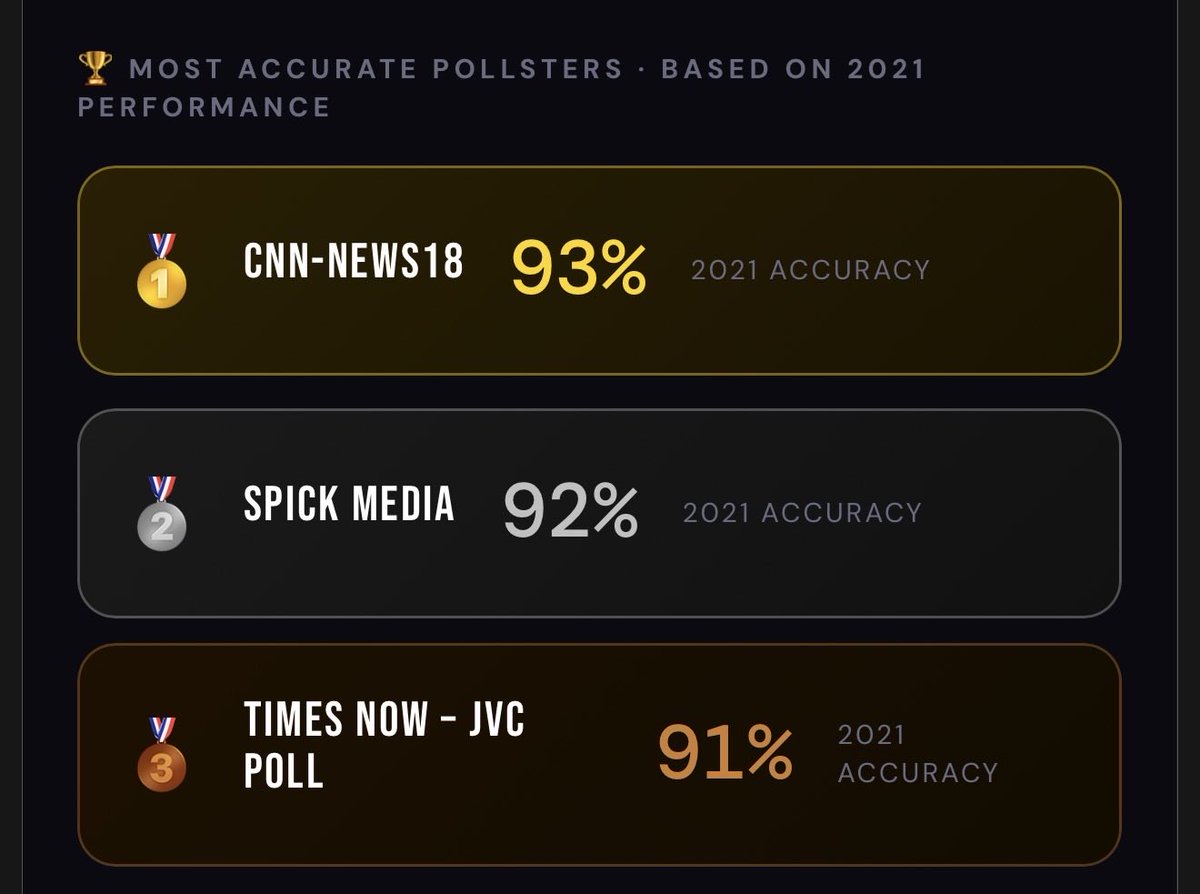 Mappedu Citizen tweet media