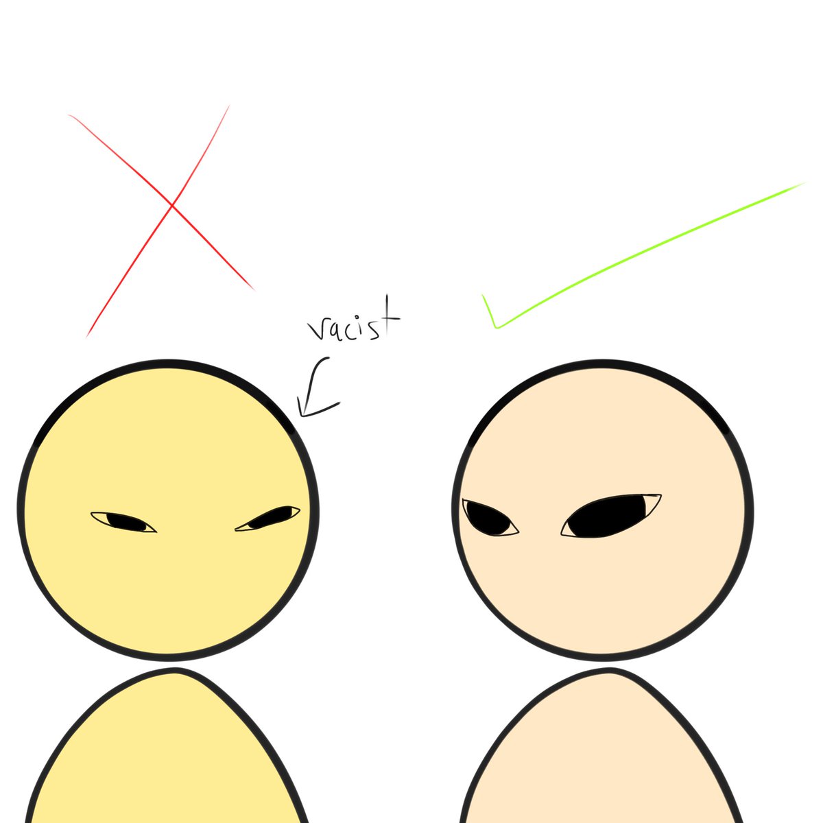 ༘⋆ ˖ Yeo 𝜗𝜚˚ tweet media