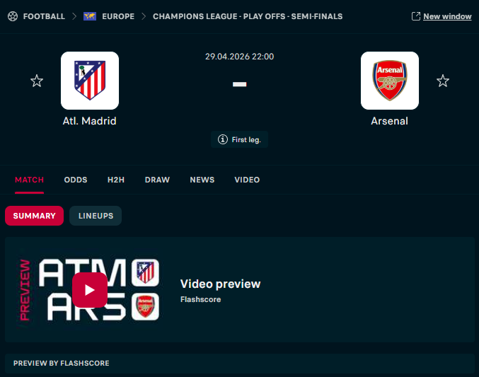 TucanBit tweet media