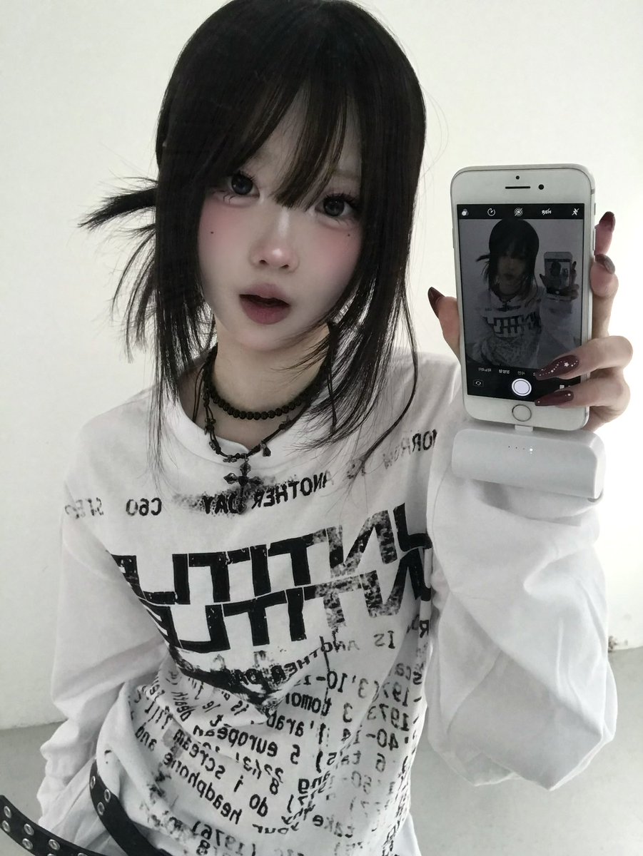 illuster__ego's tweet image. (๑'ڡ'๑)४

#트친소 #트친소_𝕏친소 #fypシ