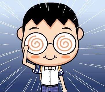 현우 tweet media