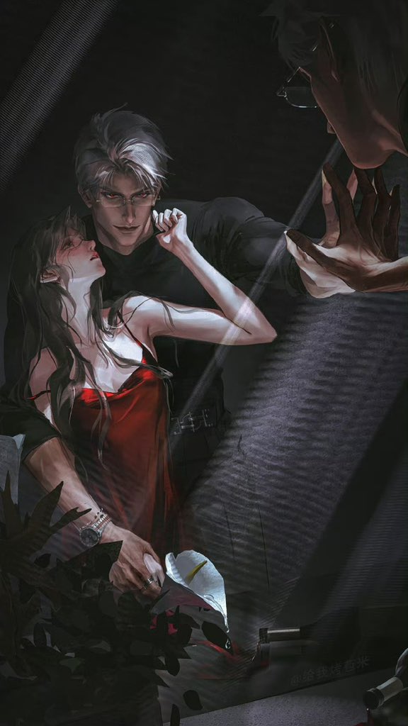 SylusCrow2034 - Aprilus 🎉 Happy Sylus Birthday 🎉 tweet media