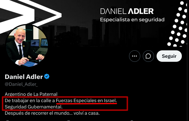 Debora Mabaires tweet media