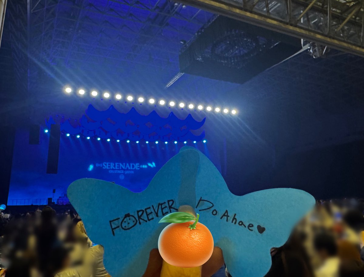 りや tweet media