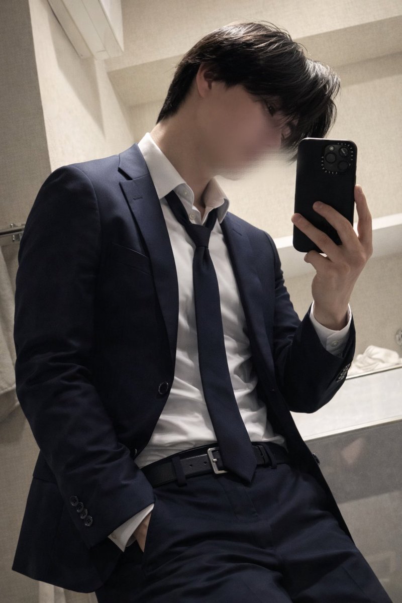 Yuu🇯🇵JP tweet media