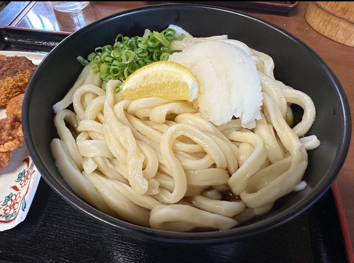 山本 孝麿 tweet media