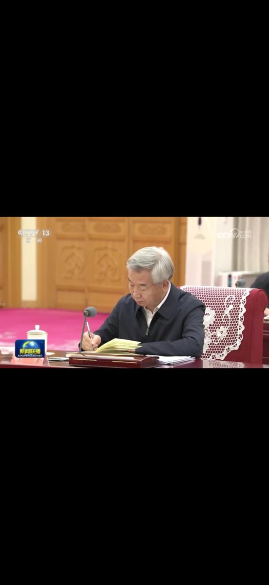 佐藤鹏 tweet media