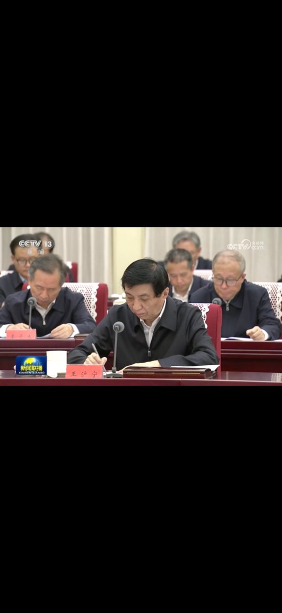 佐藤鹏 tweet media