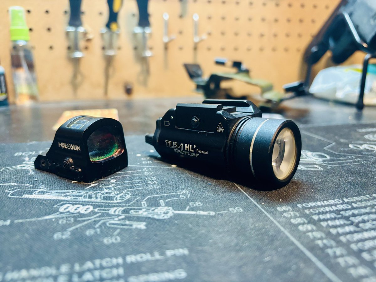 Maxwell Baker tweet media