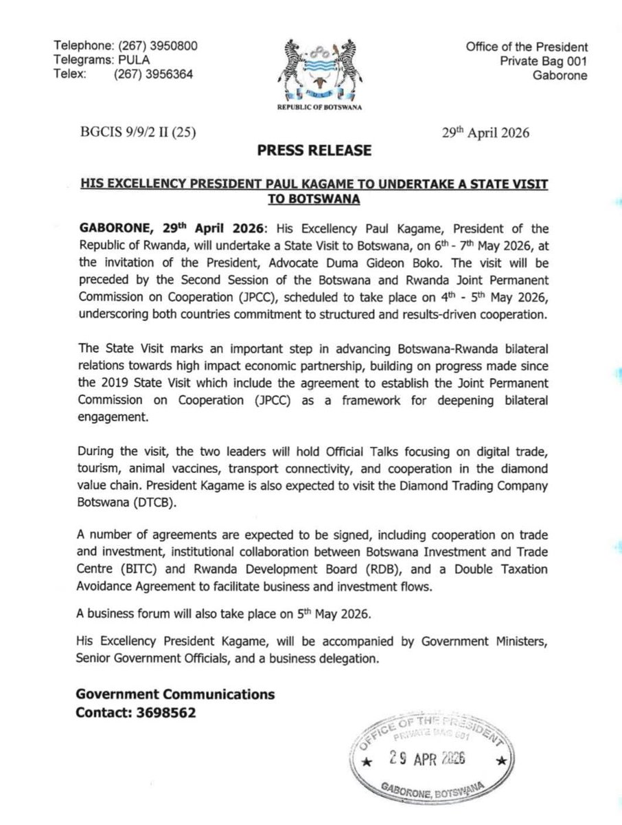 Public Interest BW tweet media