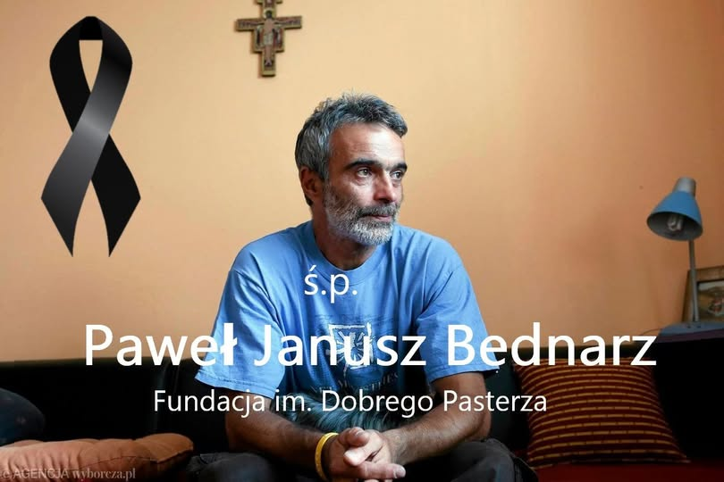 Olga Srokarczuk tweet media