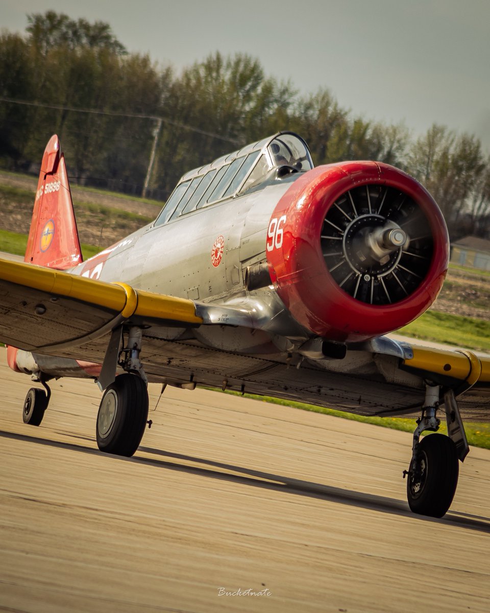 Bucketnate's tweet image. Sometimes the ramp becomes a runway for a few minutes 😍😍😍
#aviationphotography #avgeek #photography #aviation #airplane