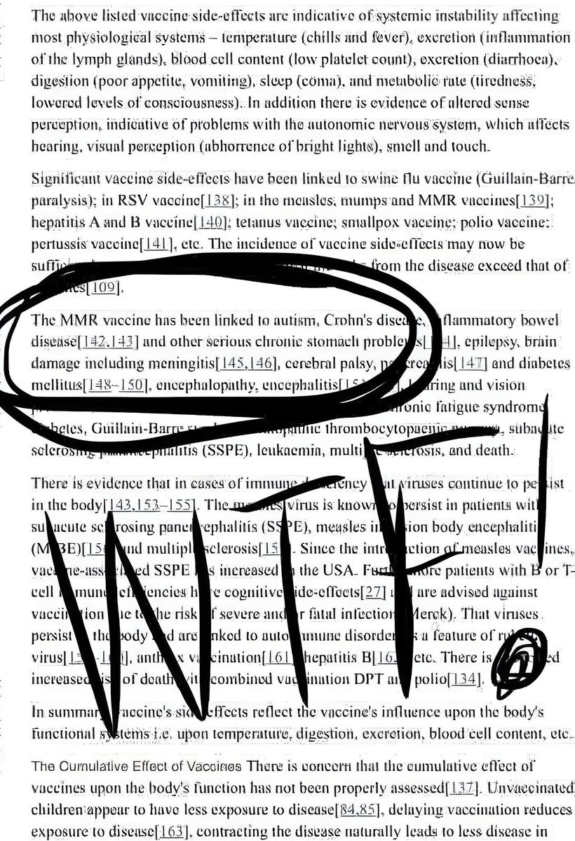 0️⃣BlackBetty ⚓️ tweet media