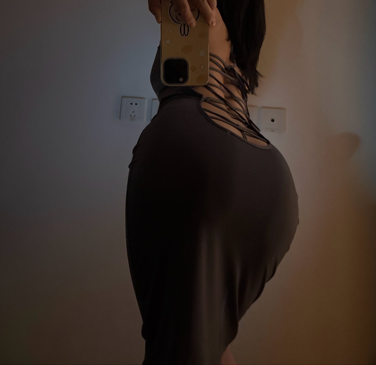 斗争本能 tweet media