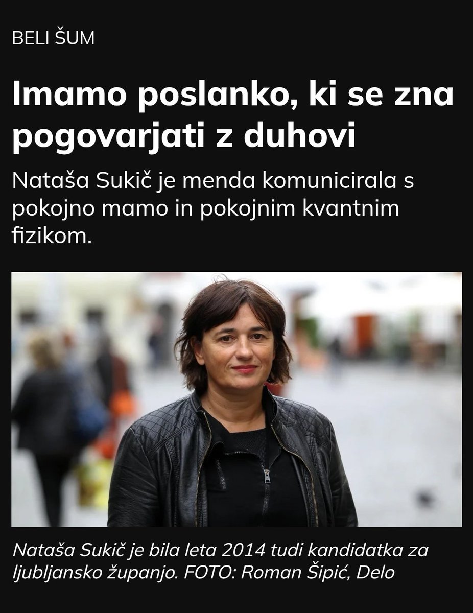 Insider No. 1 tweet media
