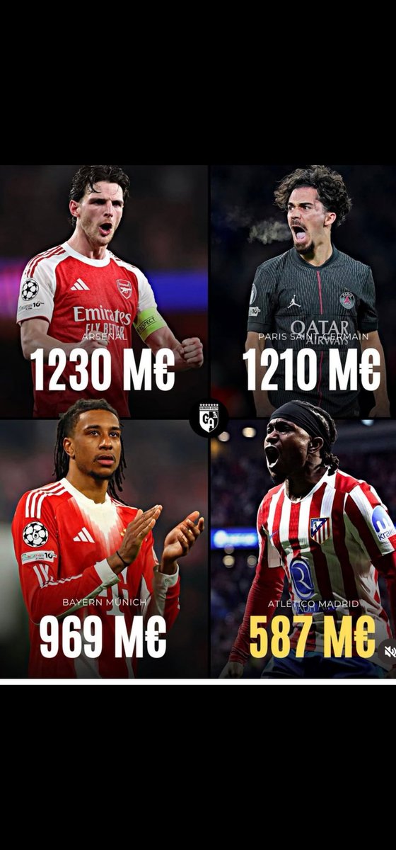 “ Fenix ” Templeton Peck tweet media