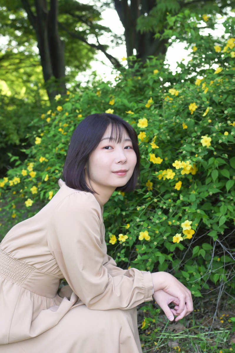 いいづかしんじ写真投稿用 tweet media