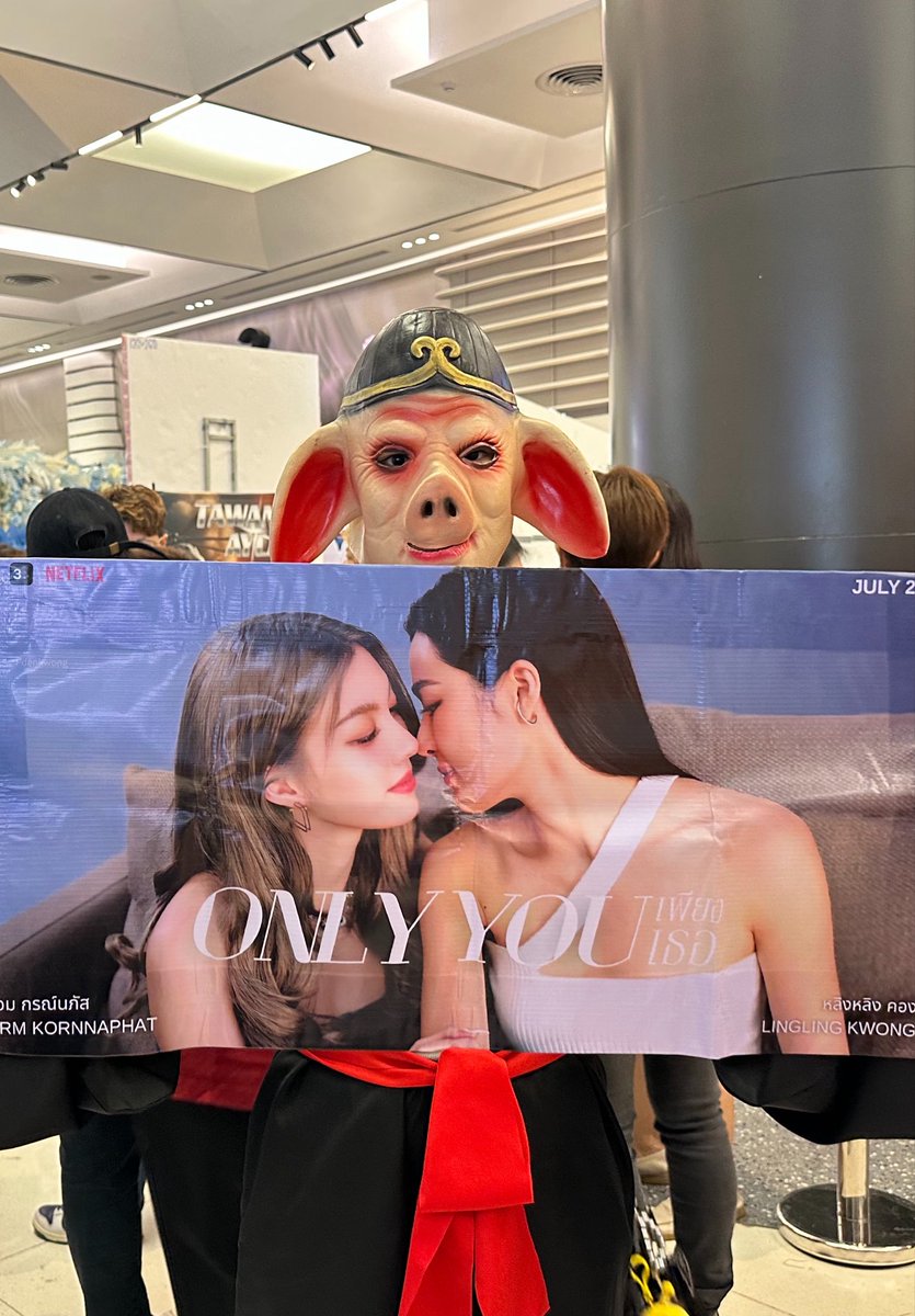 J_Ðåi ʚїɞ tweet media