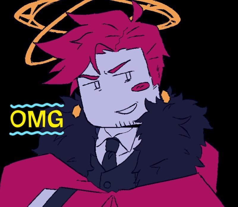 一般市民 tweet media