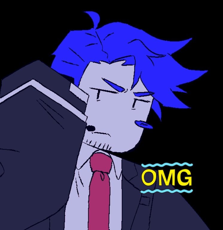 一般市民 tweet media