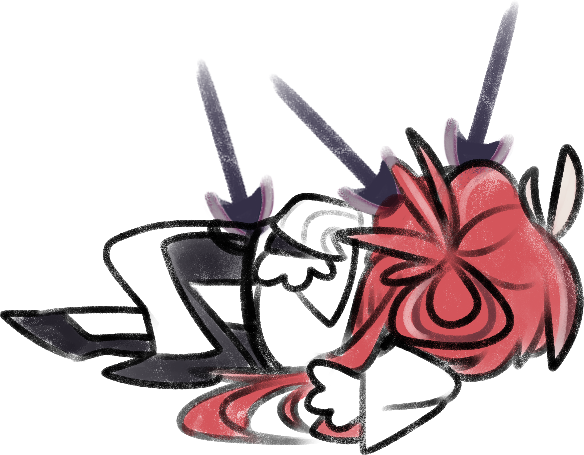 ᴛʜᴇ ꜱᴜᴘᴇʀ ᴠɪʟʟᴀɪɴ ── .✦ tweet media