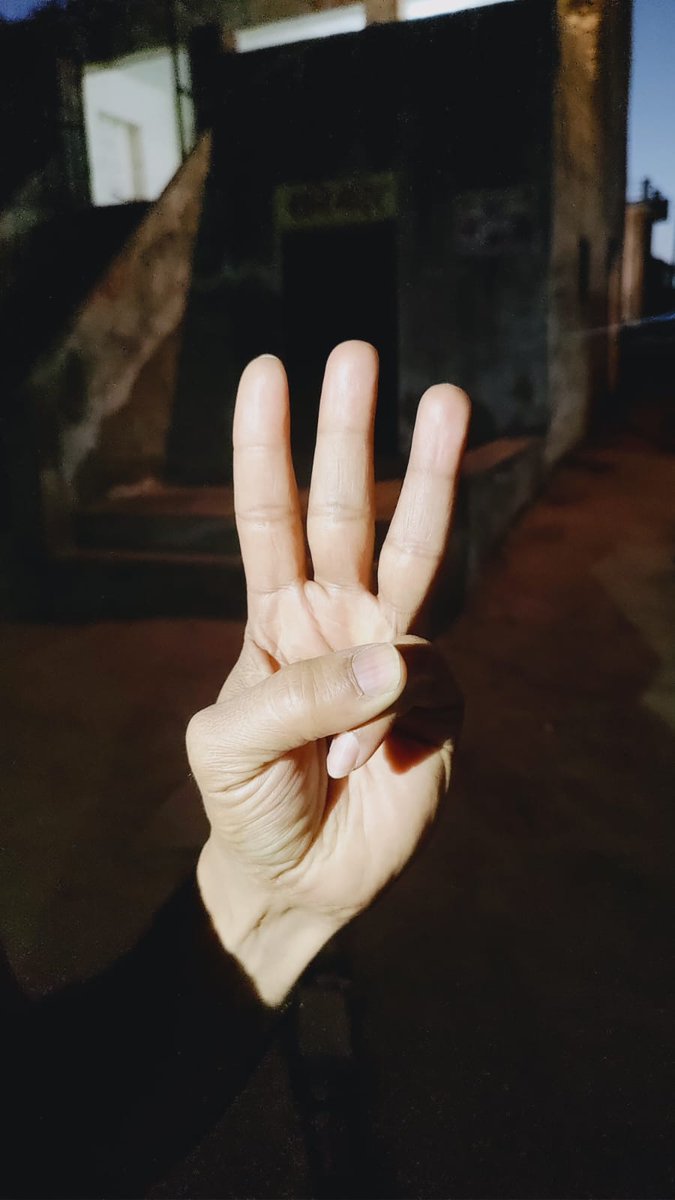 Mahavee50363476's tweet image. #launching watcher node in india