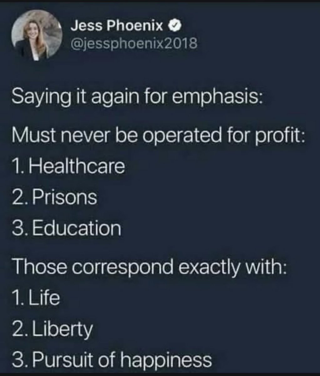 Karly Kingsley tweet media