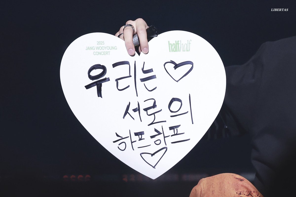 zzini_0928's tweet photo. 난 이말이 그렇게 좋더라!!
#HAPPY_WOOYOUNG_DAY 
늘 함께하는 마음으로 생일축하해💙
#우리의늪_장우영생일축하해 https://t.co/Z9SX4nip6q