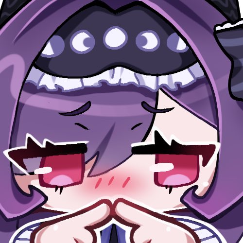 plum 🌙 tweet media