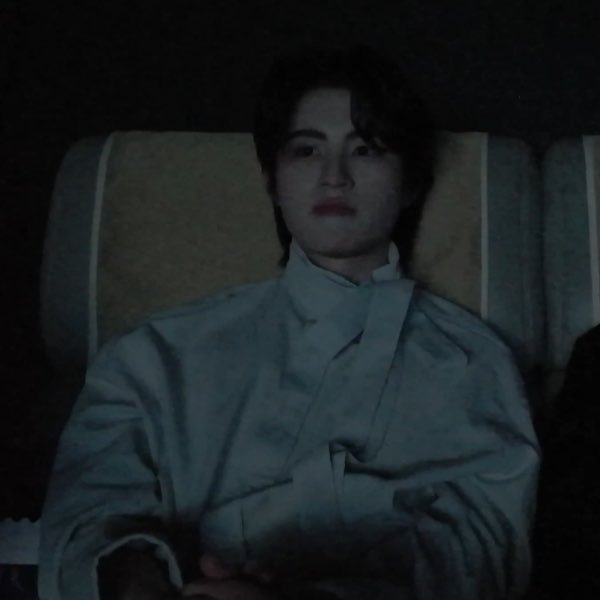 ✧♡𝐰𝐩𝐫𝐚𝐬𝐡𝐢°.⋆ tweet media