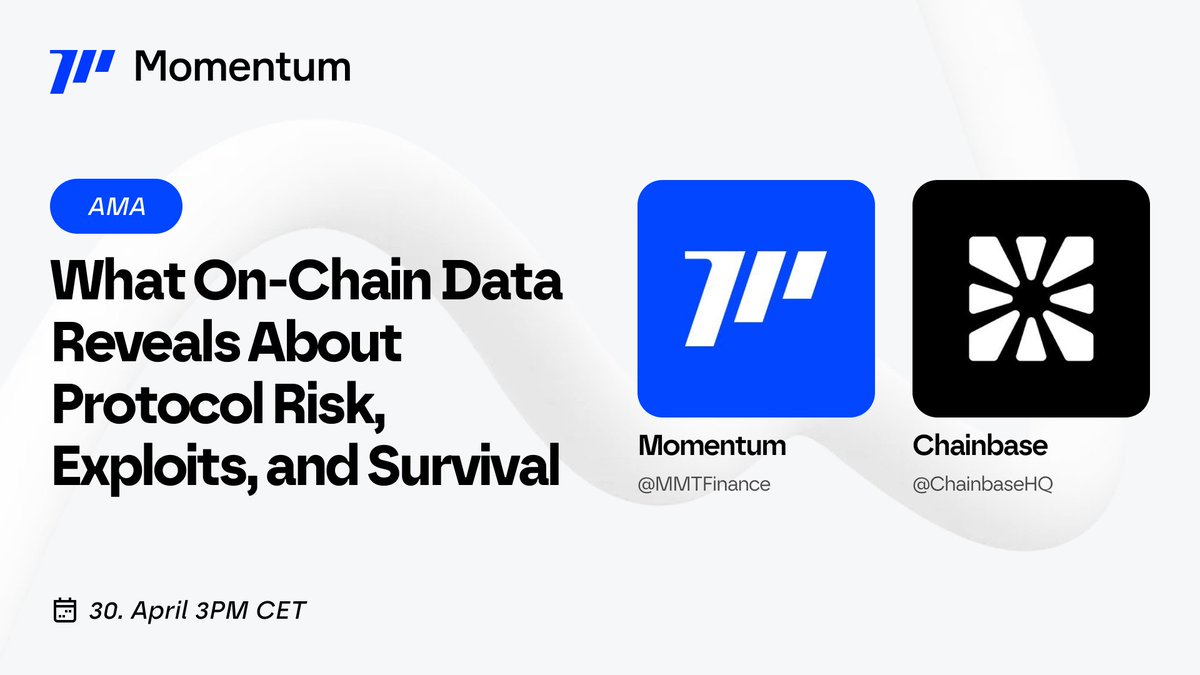 MomentumⓂ️Ⓜ️T tweet media