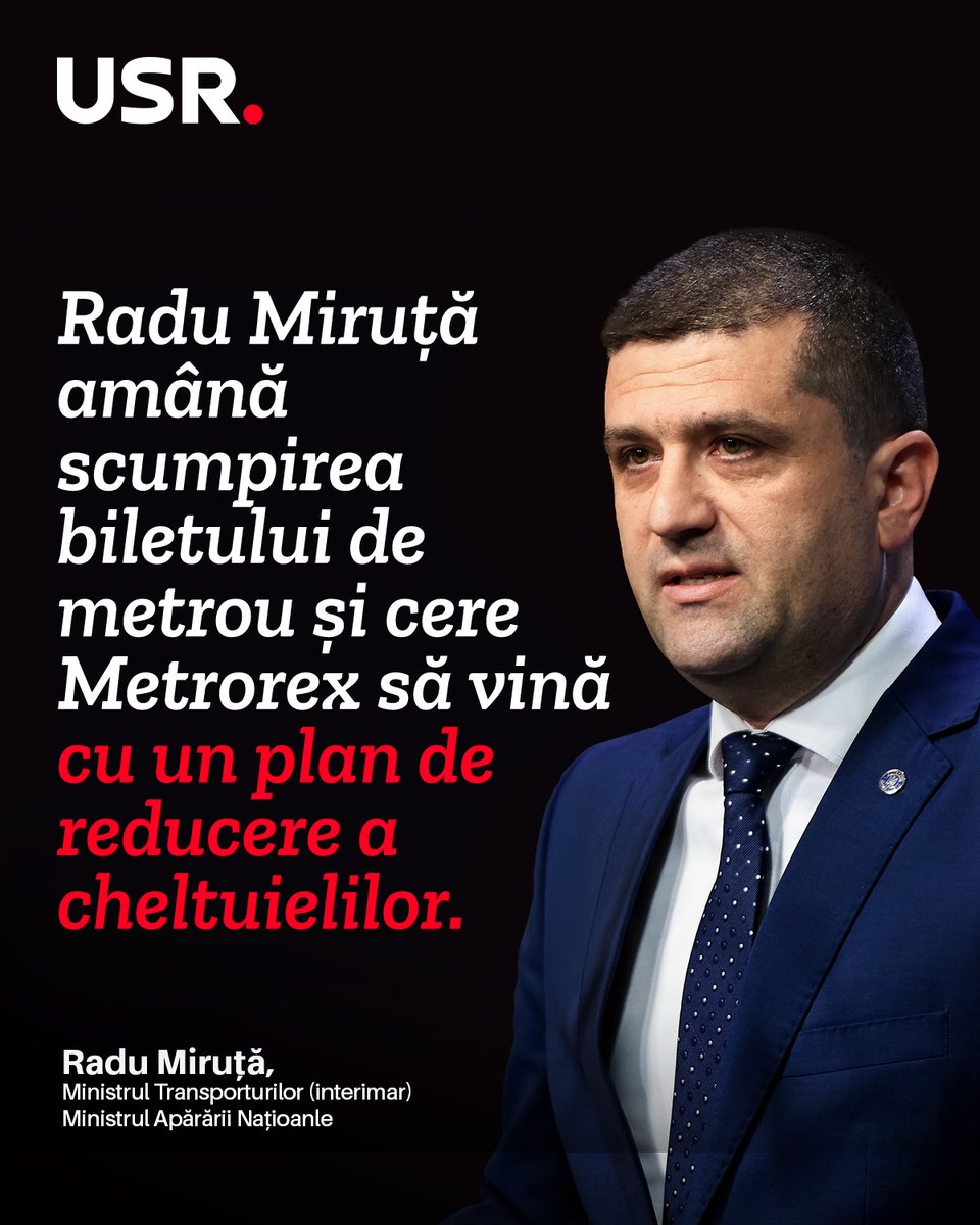 USR tweet media