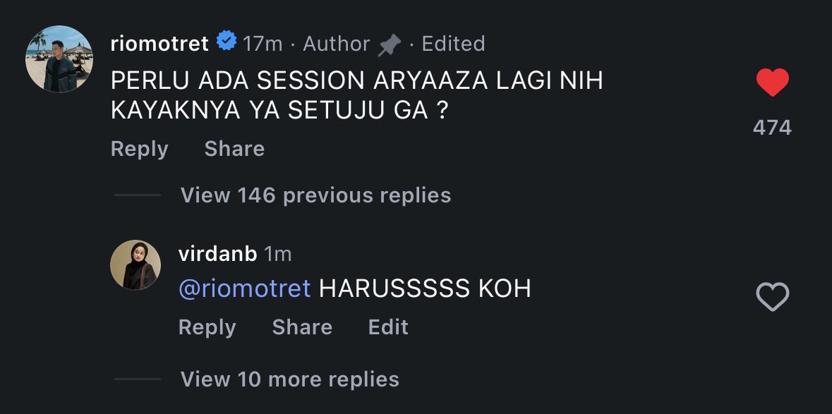 vir𓍯𓂃 tweet media