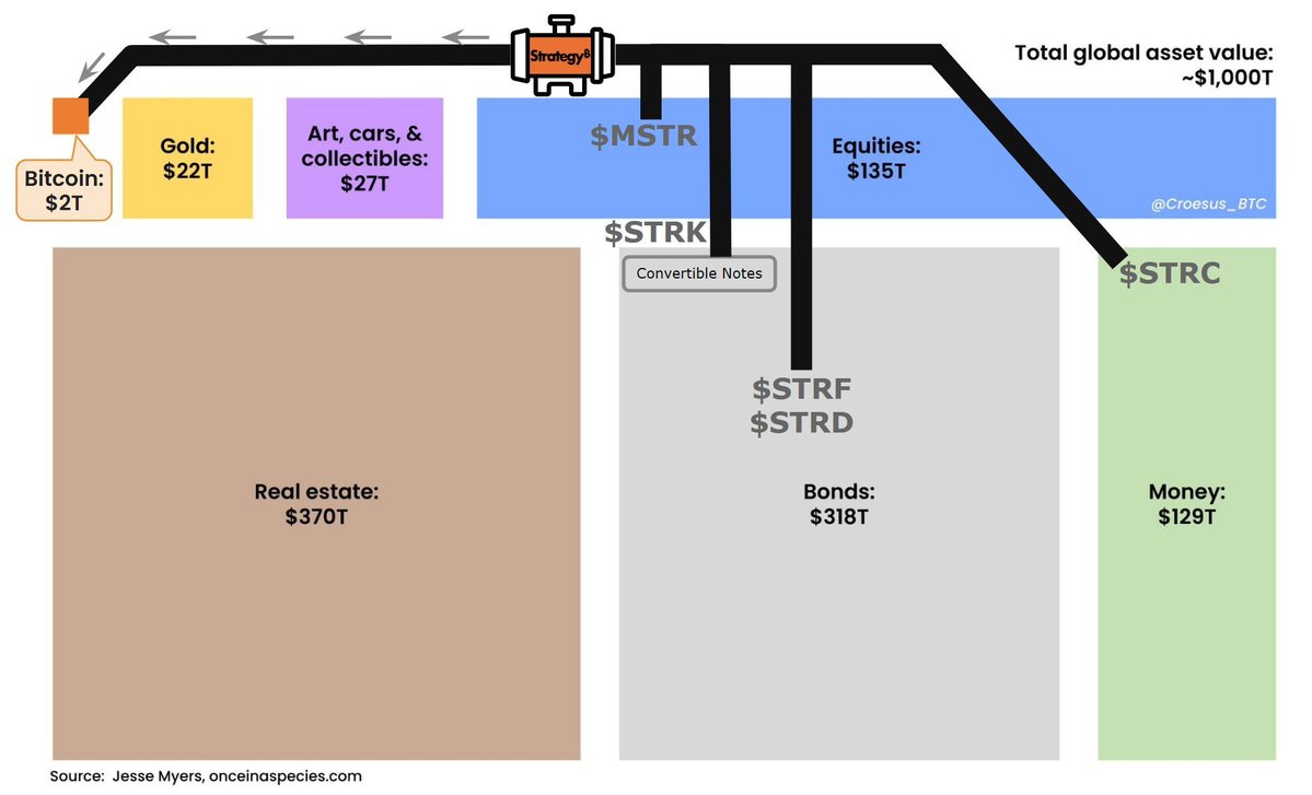 Jesse Myers tweet media