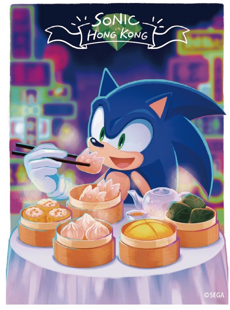 harley ˶ᵔ ᵕ ᵔ˶ tweet media