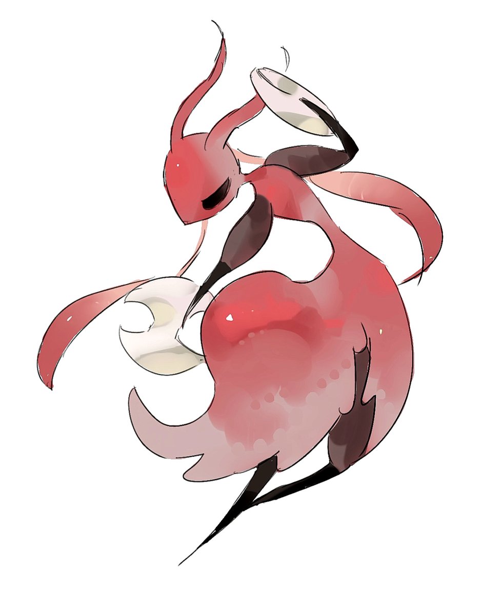 힝!! 티켓양도 구합니다ㅜㅜ tweet media