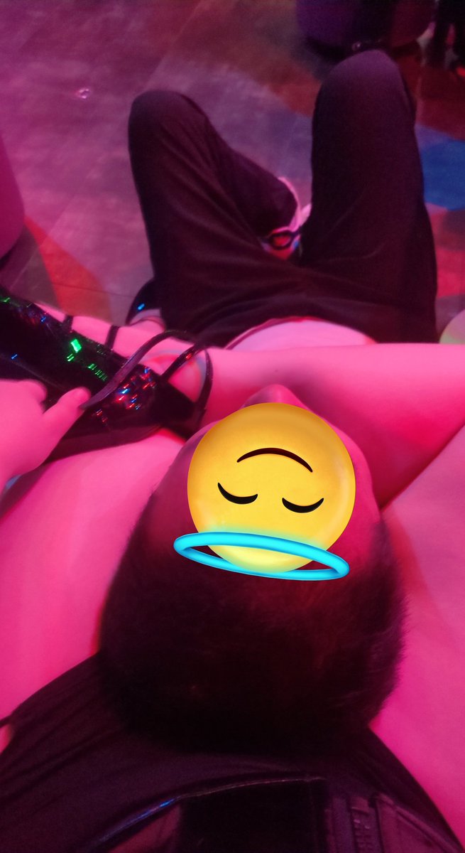 ️🩵まゆり️🩵 tweet media