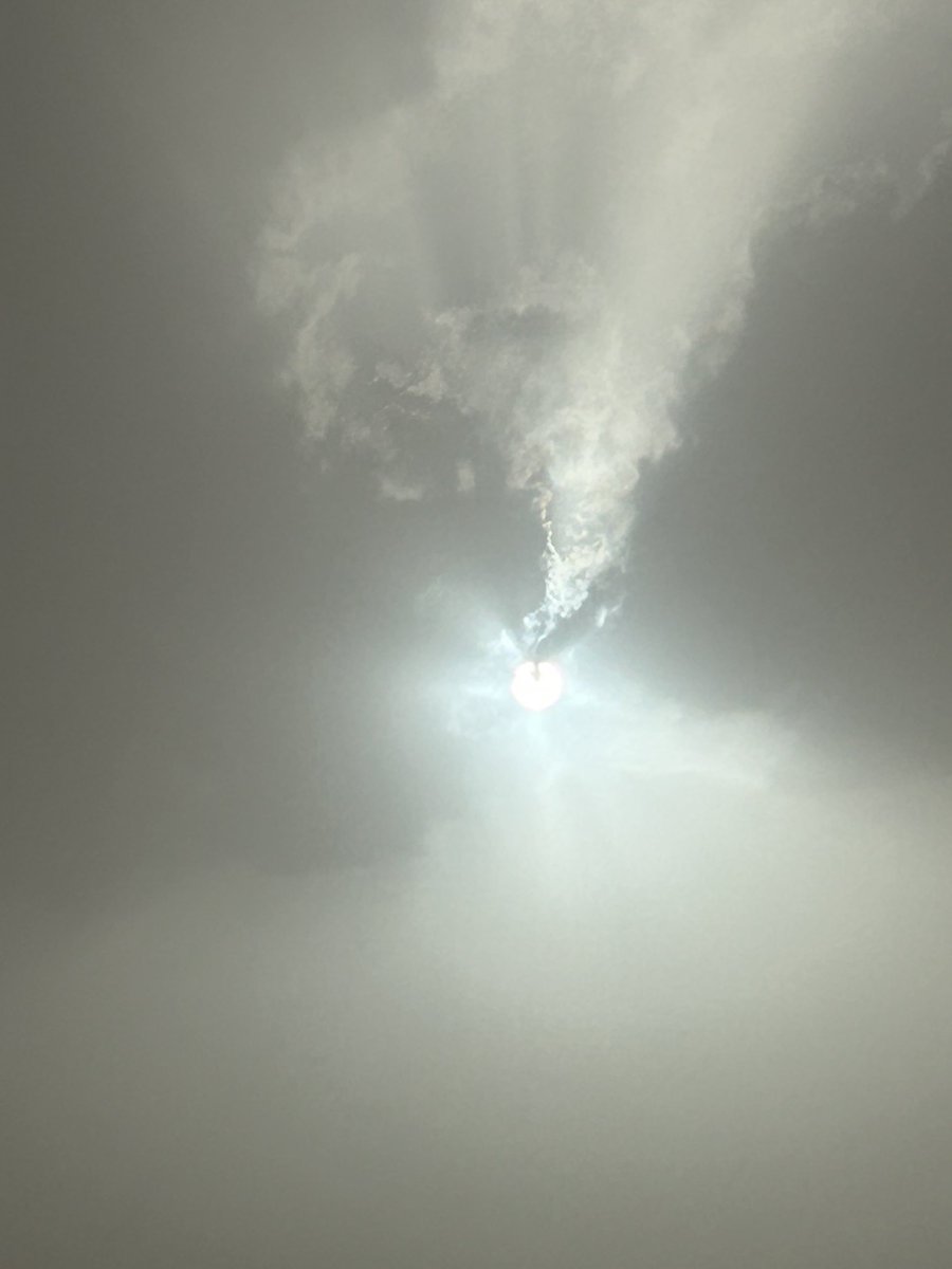 عبدالكريم الخلف tweet media