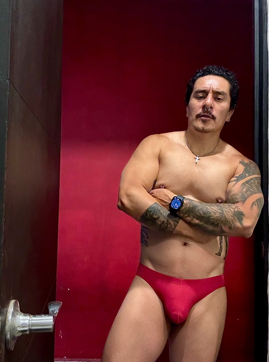 Mr. Days®️ tweet media