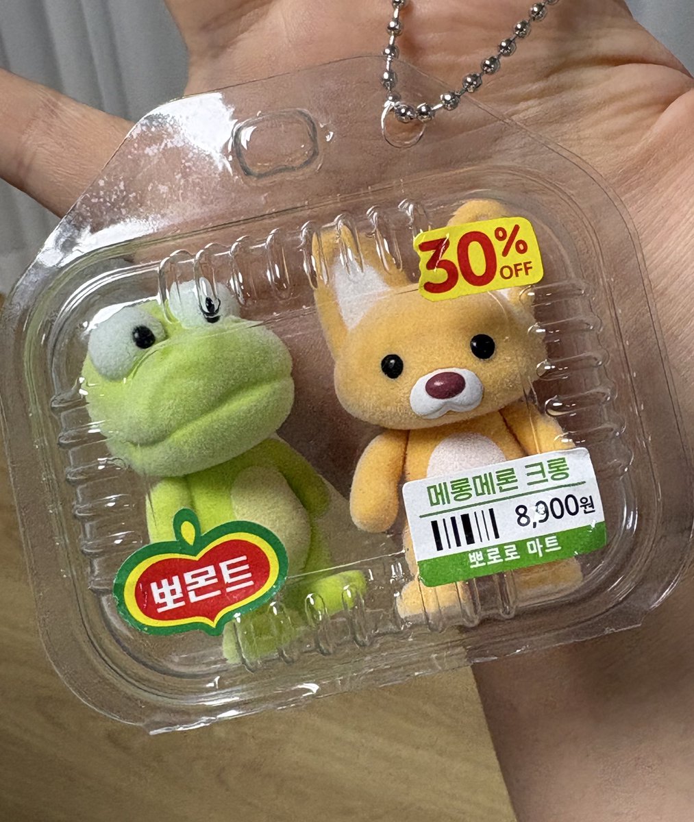 지끼리직슨 tweet media